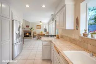 217 Sanford St, Encinitas, CA 92024 - Photo 8