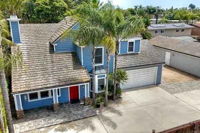 217 Sanford Street, Encinitas, CA 92024 - Photo 28