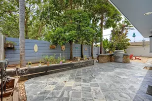 217 Sanford St, Encinitas, CA 92024 - Photo 20