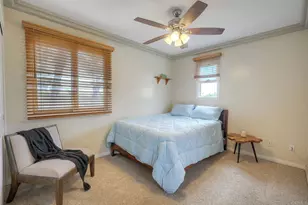 217 Sanford St, Encinitas, CA 92024 - Photo 16