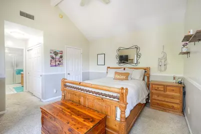 217 Sanford Street, Encinitas, CA 92024 - Photo 14