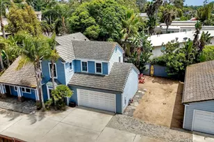 217 Sanford St, Encinitas, CA 92024 - Photo 30