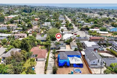 217 Sanford Street, Encinitas, CA 92024 - Photo 34