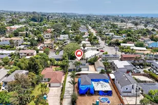 217 Sanford St, Encinitas, CA 92024 - Photo 34