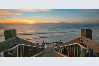 217 Sanford Street, Encinitas, CA 92024 - Photo 40