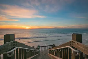 217 Sanford St, Encinitas, CA 92024 - Photo 40