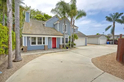 217 Sanford Street, Encinitas, CA 92024 - Photo 1