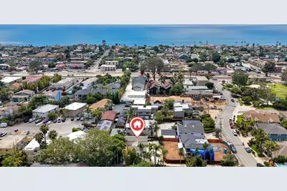 217 Sanford Street, Encinitas, CA 92024 - Photo 36