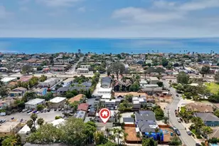 217 Sanford St, Encinitas, CA 92024 - Photo 36