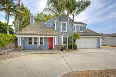 217 Sanford Street, Encinitas, CA 92024 - Photo 2