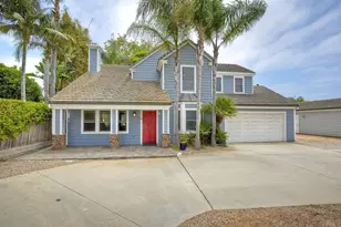 217 Sanford St, Encinitas, CA 92024 - Photo 2