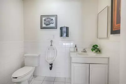 217 Sanford Street, Encinitas, CA 92024 - Photo 24