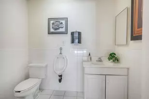 217 Sanford St, Encinitas, CA 92024 - Photo 24