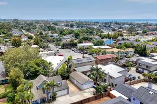 217 Sanford St, Encinitas, CA 92024 - Photo 38