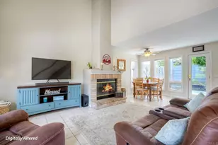 217 Sanford St, Encinitas, CA 92024 - Photo 6