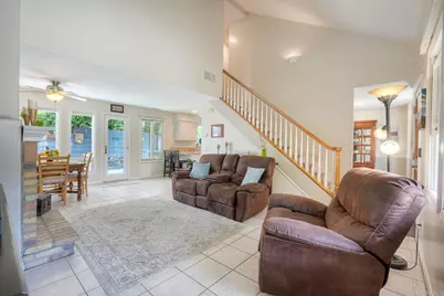 217 Sanford Street, Encinitas, CA 92024 - Photo 4