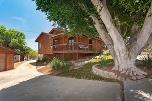 2941 Pioneer Way, Jamul, CA 91935 - Photo 1