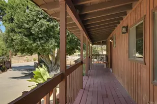 2941 Pioneer Way, Jamul, CA 91935 - Photo 12
