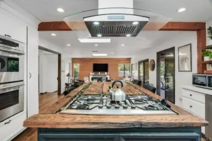 2941 Pioneer Way, Jamul, CA 91935 - Photo 12