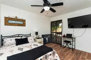 2941 Pioneer Way, Jamul, CA 91935 - Photo 28