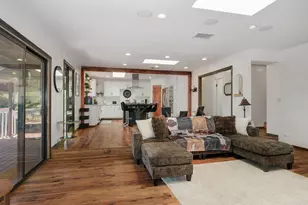 2941 Pioneer Way, Jamul, CA 91935 - Photo 18