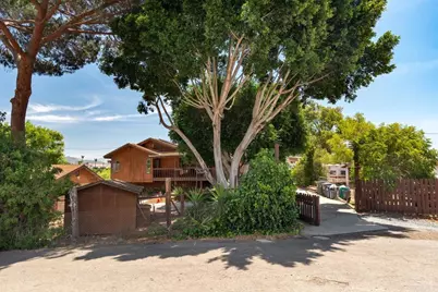 2941 Pioneer Way, Jamul, CA 91935 - Photo 2