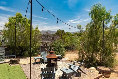 2941 Pioneer Way, Jamul, CA 91935 - Photo 38