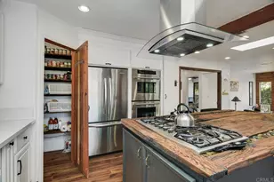 2941 Pioneer Way, Jamul, CA 91935 - Photo 4