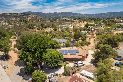 2941 Pioneer Way, Jamul, CA 91935 - Photo 6
