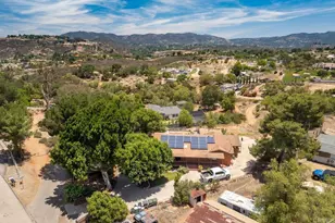 2941 Pioneer Way, Jamul, CA 91935 - Photo 6