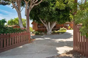 2941 Pioneer Way, Jamul, CA 91935 - Photo 4