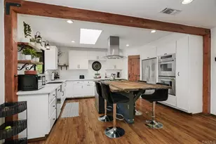 2941 Pioneer Way, Jamul, CA 91935 - Photo 1