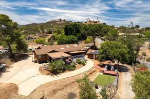 2941 Pioneer Way, Jamul, CA 91935 - Photo 1