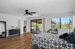 2941 Pioneer Way, Jamul, CA 91935 - Photo 22