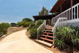 2941 Pioneer Way, Jamul, CA 91935 - Photo 42