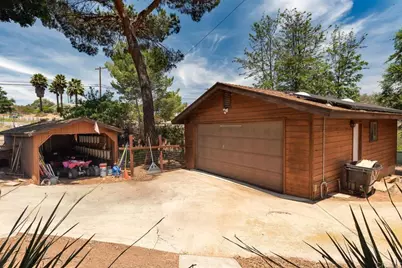 2941 Pioneer Way, Jamul, CA 91935 - Photo 46