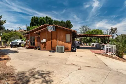 2941 Pioneer Way, Jamul, CA 91935 - Photo 44
