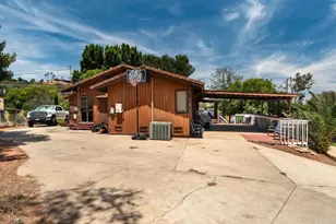2941 Pioneer Way, Jamul, CA 91935 - Photo 44