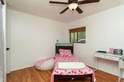 2941 Pioneer Way, Jamul, CA 91935 - Photo 32