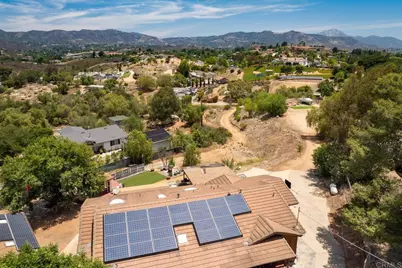 2941 Pioneer Way, Jamul, CA 91935 - Photo 48