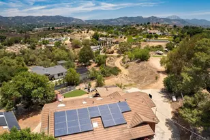 2941 Pioneer Way, Jamul, CA 91935 - Photo 48