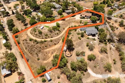 2941 Pioneer Way, Jamul, CA 91935 - Photo 2