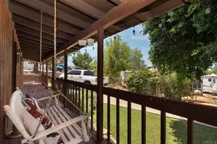 2941 Pioneer Way, Jamul, CA 91935 - Photo 8