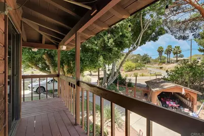 2941 Pioneer Way, Jamul, CA 91935 - Photo 10