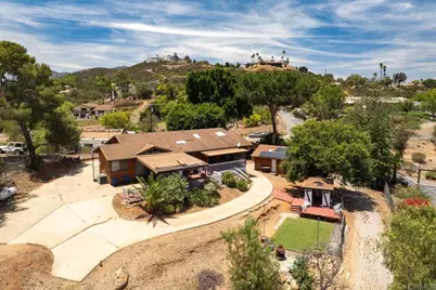 2941 Pioneer Way, Jamul, CA 91935 - Photo 4