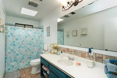 2941 Pioneer Way, Jamul, CA 91935 - Photo 30