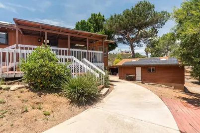 2941 Pioneer Way, Jamul, CA 91935 - Photo 40