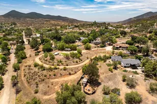 2941 Pioneer Way, Jamul, CA 91935 - Photo 52