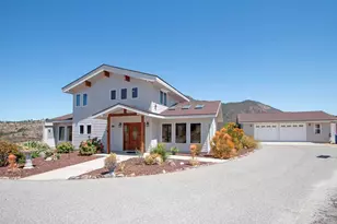 2670 Vista Del Rio, Fallbrook, CA 92028 - Photo 2