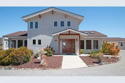 2670 Vista Del Rio, Fallbrook, CA 92028 - Photo 1